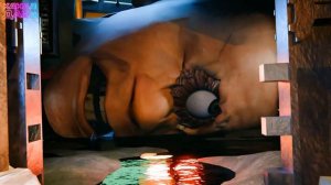 СКИБИДИ ТУАЛЕТ МУЛЬТИВЁРС 26 (РУССКАЯ ОЗВУЧКА) | skibidi toilet multiverse 026