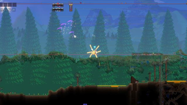 DoG смотреть онлайн