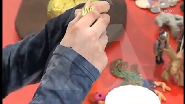 Как приручить дракона смотреть онлайн