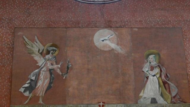 ВИЧЕНЦА - город дворцов Андреа Палладио