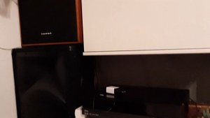 Grundig R 1000 Receiver