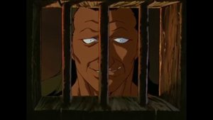 Сколько весит МЕЧ Гатса в реальности ?! Аниме Берсерк