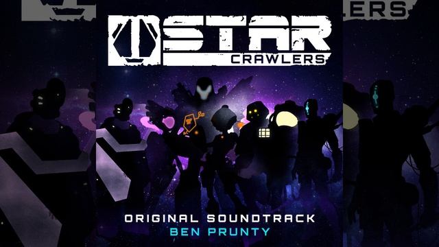 Void Drive смотреть онлайн