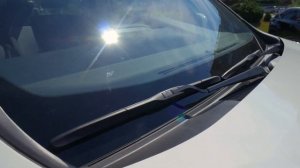 Toyota HiAce H300 / Авто с пробегом / Тойота Центр Самара Аврора