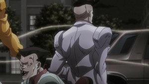 PlayaPhonk - PHONKY TOWN | Dio Walk | AMV / Edit | Tiktok Music | Phonk Music | DIO BRANDO