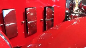 Музей Ретро Автомобилей Лучшая Выставка Машин и Мотоциклов