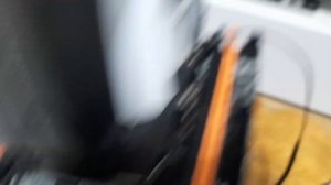 Переделка крепления Intel 1700/1200/1150/2011 под АМ3 кулер. Лайфхак!