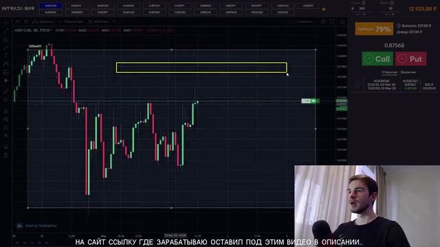 как заработать деньги. сайт зарабатывает сам. сайт зарабатывает сам. зарабатывать в интернете. сайт зарабатывает сам.