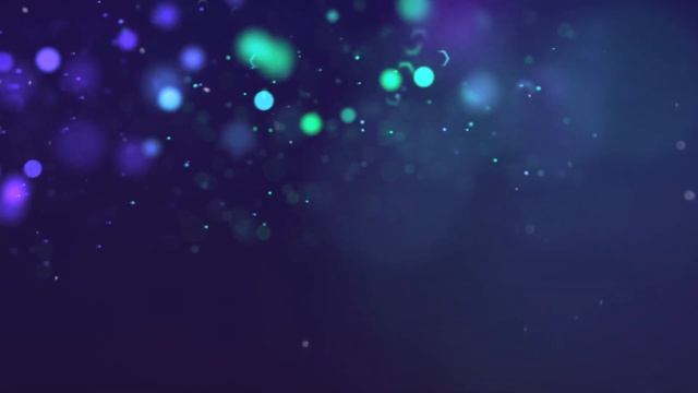 Медытацыя па-беларуску. Папараць-кветка смотреть онлайн