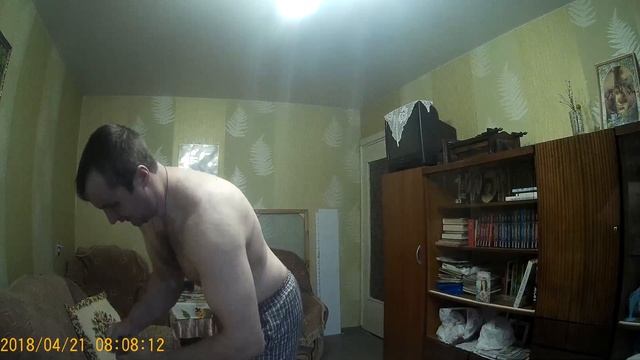 Нержавейка AISI 201 160 на 7 мм от СХР. смотреть онлайн