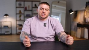 На ЧТО обращать внимание ПРИ ВЫБОРЕ входной ДВЕРИ? / Основные ОШИБКИ при ПОКУПКЕ дверей!