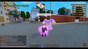 Туториал как получить таск 4