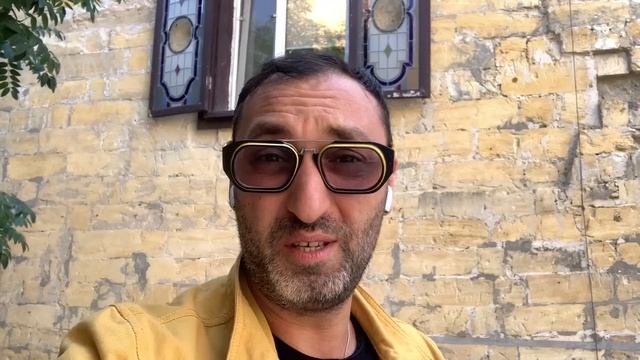 Анекдот про Россию и Евреев: смешные анекдоты из Одессы!