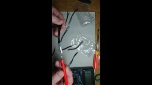 Термореле KSD 9700