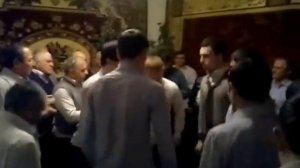 зикр 1овди в гудермесе у хасаевы беки
