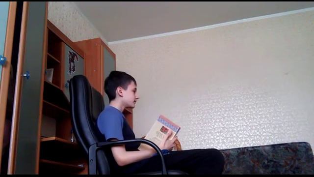 Почему мало просмотров на ютуб смотреть онлайн