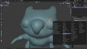 05_02_retopology_setup
