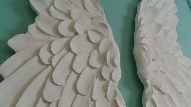 ФАЗЕНДА ЛАЙФ. ГОСТИНАЯ «МИЛЬФЕЙ». ВЕДУЩИЙ – ТИМОФЕЙ ПРОНЬКИН. ДИЗАЙНЕР – АНАСТАСИЯ КАНЕЕВА смотреть онлайн