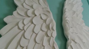 ФАЗЕНДА ЛАЙФ. ГОСТИНАЯ «МИЛЬФЕЙ». ВЕДУЩИЙ – ТИМОФЕЙ ПРОНЬКИН. ДИЗАЙНЕР – АНАСТАСИЯ КАНЕЕВА