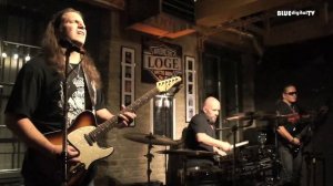Paul Camilleri Roland Sumi Tom Beck - Sharp dressed Man