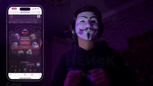 Полная катка в «НАПАХ» ХЕНДКАМ + демка с ПК (STANDOFF 2)