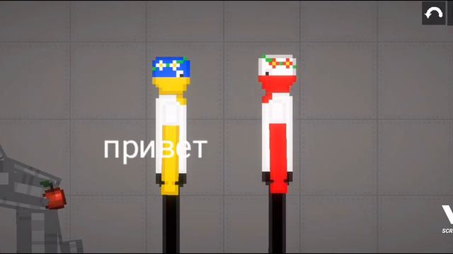 что будет если взорвать ядерную бомбу