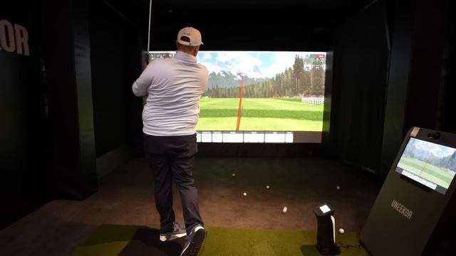 First Look at 2023's Top Golf Launch Monitors: MLM 2 Pro, Eye Mini & More! смотреть онлайн