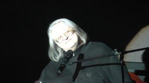 Александр Градский Мадам уже падают листья