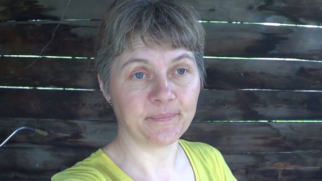 Инкубация гусиного яйца от А до Я  Мой бесценный опыт