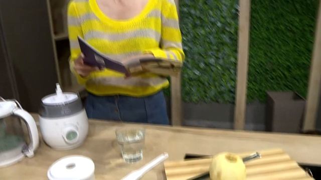 Avent 4u1 Mikser-kuhalo za pripremu zdrave hrane смотреть онлайн