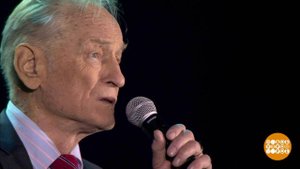 Михаил Ножкин. Поэт, плейбой и диссидент. Доброе утро. Фрагмент выпуска от 19.01.2021
