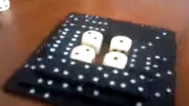 Домино с богданом смотреть онлайн