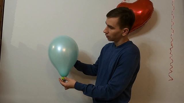 Обзор новинок: шары металлик ОРБИТАЛЬ и леденцы от GRABO