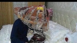 Никохдан кейинги биринчи кеча хакида фойдали маслахат