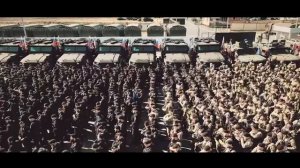 VID_20221010_201256_649.mp4