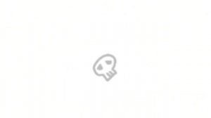 фундаментально бумажное образование