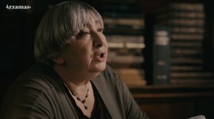 Пушкин. «Медный всадник». Часть 5: маленький человек. Русская классика. Начало