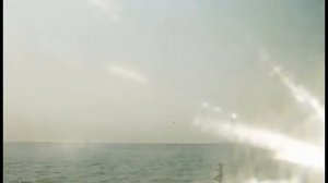 остров разлуки