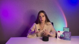 Как подключить и настроить Яндекс станцию за границей? Яндекс Алиса обзор и распаковка