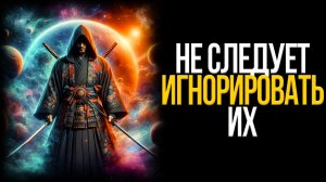 5 Признаков того что вы прирожденный одиночка
