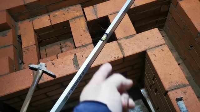 Первые ряды отопительной печи с лежанкой смотреть онлайн