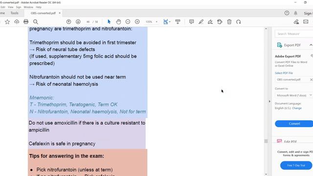 Plab 1 Lectures Obs Part 6: Chicken Pox UTI Constipation Genital Herpes In Pregnancy смотреть онлайн