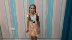 Песенка про синичку😊😉