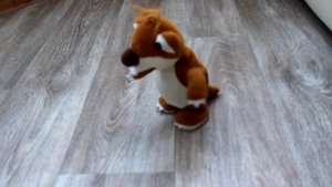 С.Шакиров VS Йолагай - Туге мо.