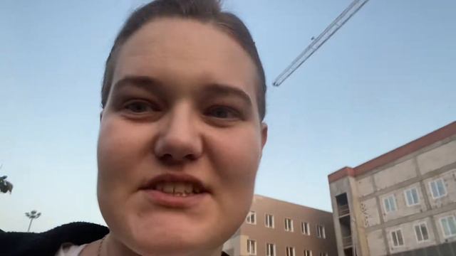 😎ДАЙТЕ ДВА!/ ФРИЛАНСЕР-ОЗОЛОТИТЕЛЬ/ ВЫДЕРЖАТЬ 2+ ПРОЕКТА НА ИП/ SELF-EMPLOYMENT/ 2+ QA PROJECTS смотреть онлайн