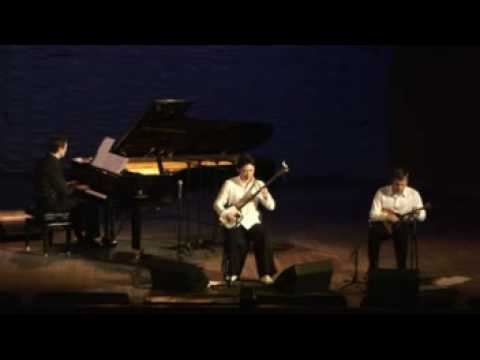 Nijiiro no kaze, Ветер радужного цвета смотреть онлайн