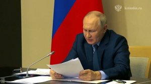 Дагестанские герои с передовой обратились к землякам