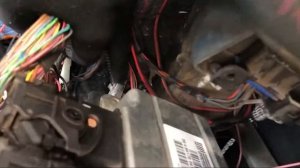 !!!Установка usb зарядки на авто!!!