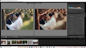 PRESETS GRATIS DE BODA PARA LIGHTROOM Y ADOBE PHOTOSHOP  2021