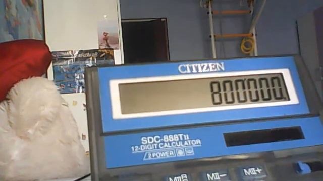 КАК поиграть в майнкрафт на калькуляторе (Компьютерные игры на калькуляторе)МОЙ КАНАЛ смотреть онлайн